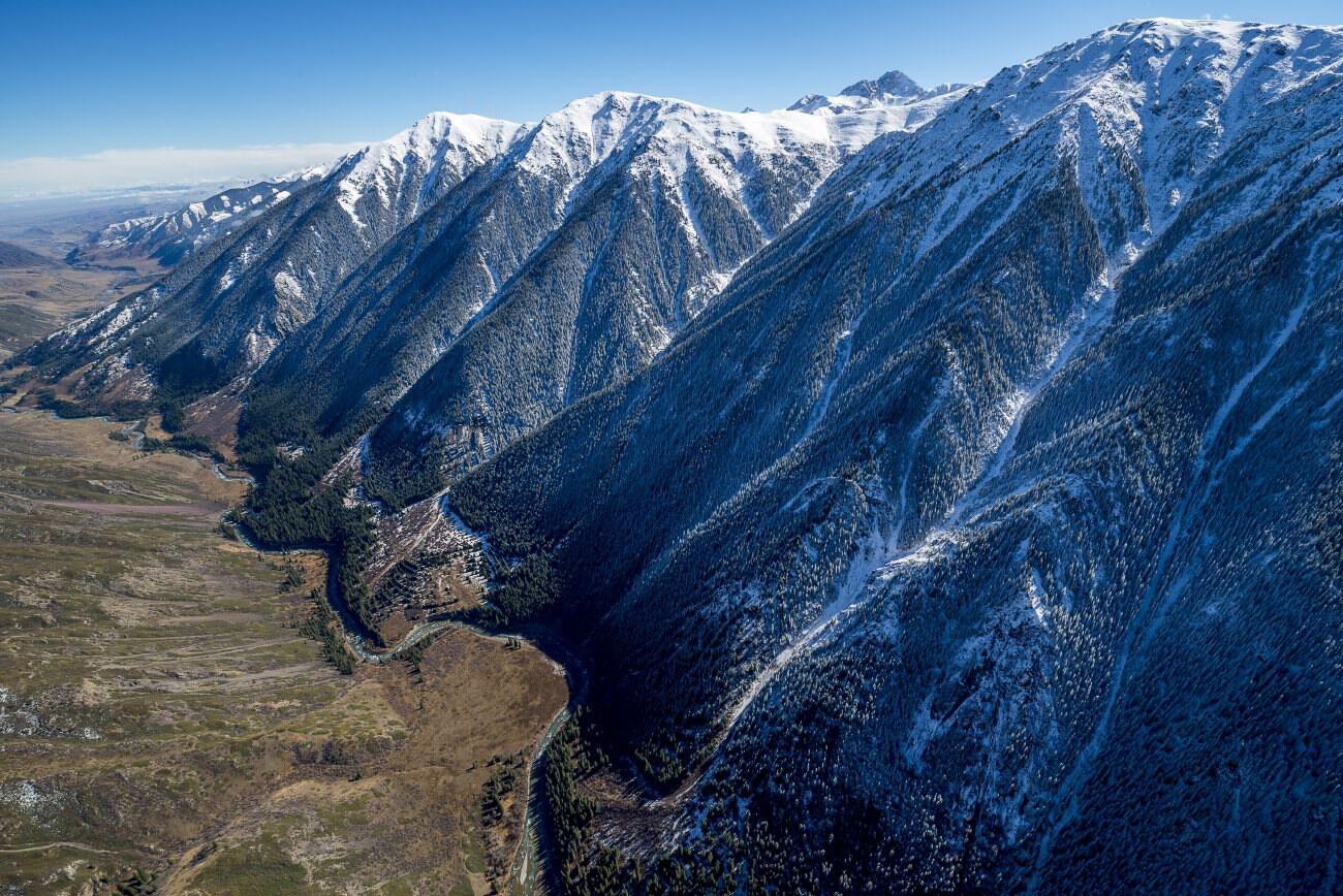 Almaty